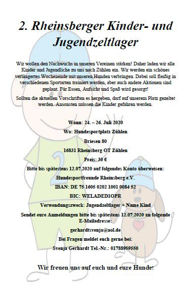 Einladung_Zeltlager2020.JPG  