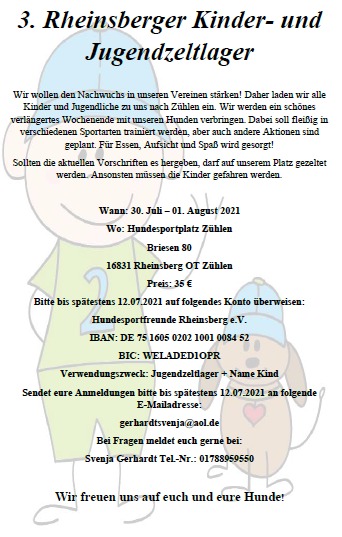 zeltlager2021_Einladung.jpg  