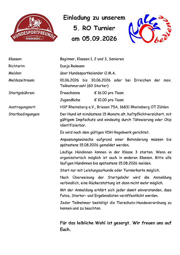 Einladung_RO_2026.jpg  