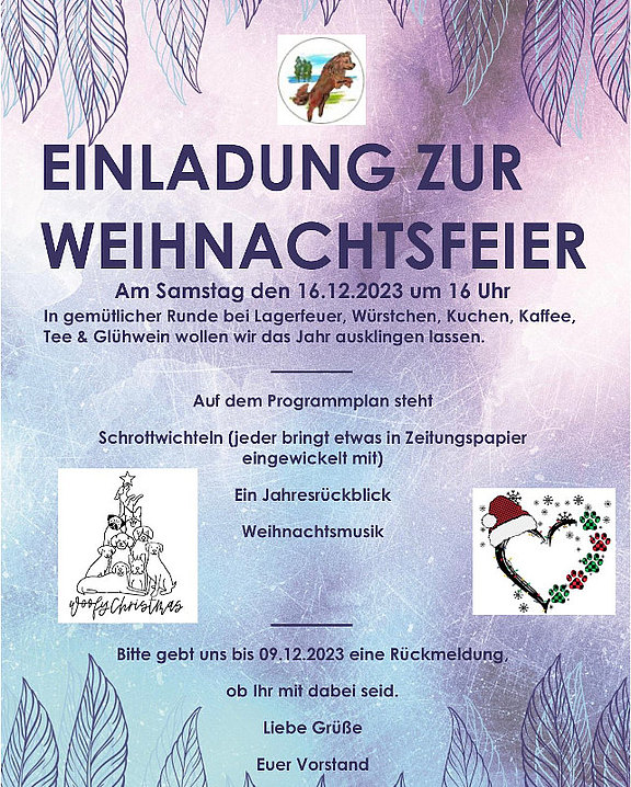 2023Weihnachtsfeier.jpg  