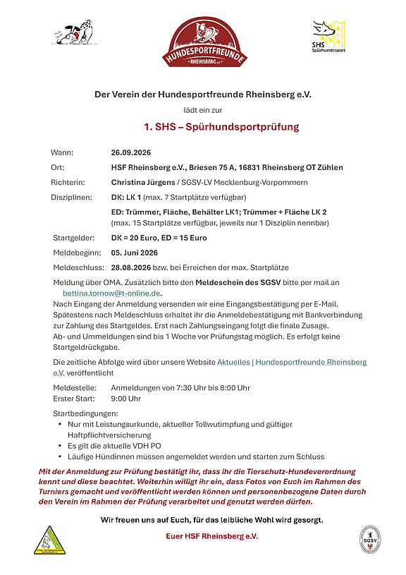 Einl_SHS_Prüfung_2026.jpg  