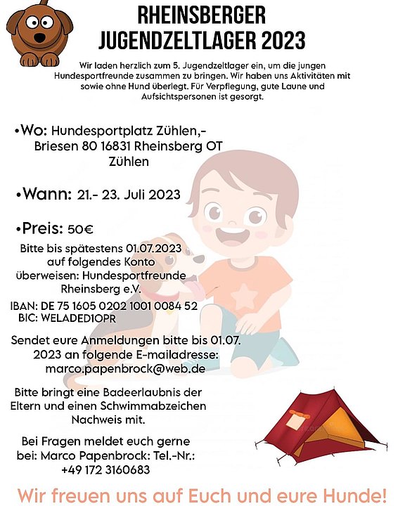 Jugendzeltlager2023.jpg  