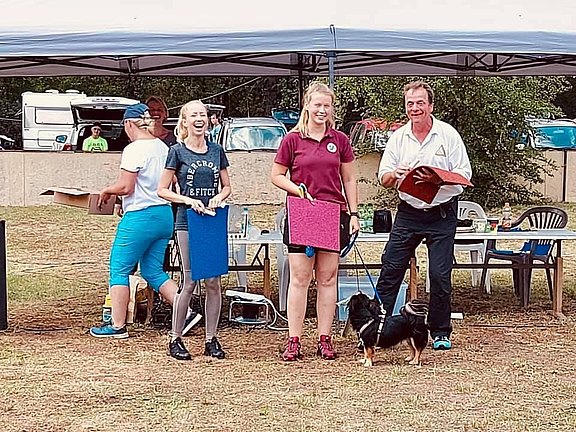 Svenja und Hugo Landesmeister small