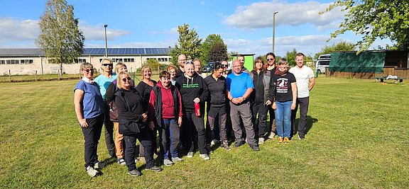 Trainerfortbildung20260906.jpg  