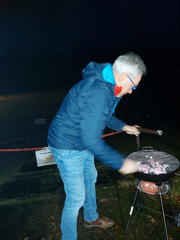 2023Weihnachtsfeier_4.jpg  