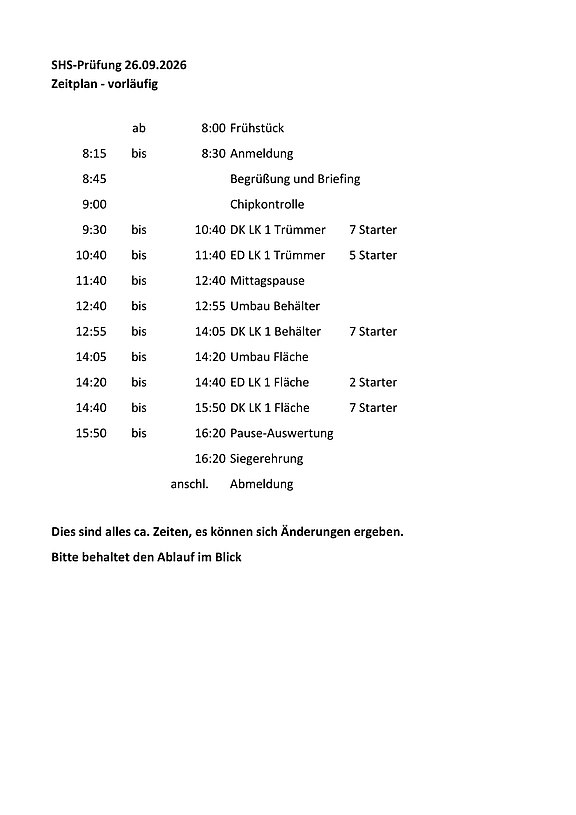 Zeitplan.jpg  