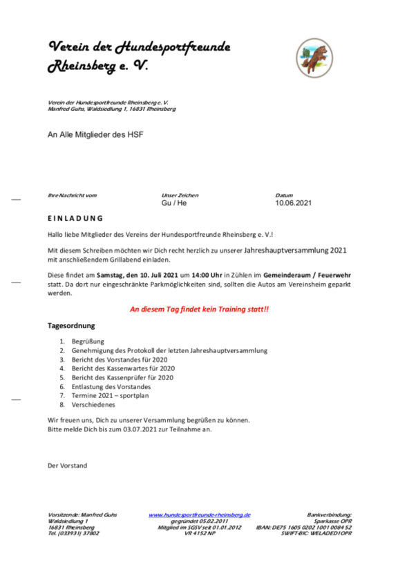 Einladung_JHV_2021.pdf  
