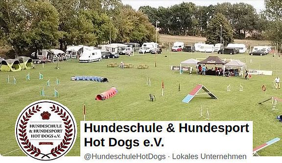 Hundesport_Protzen.jpg  