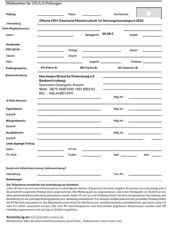 2026Meldeschein_Rettungshunde.jpg  