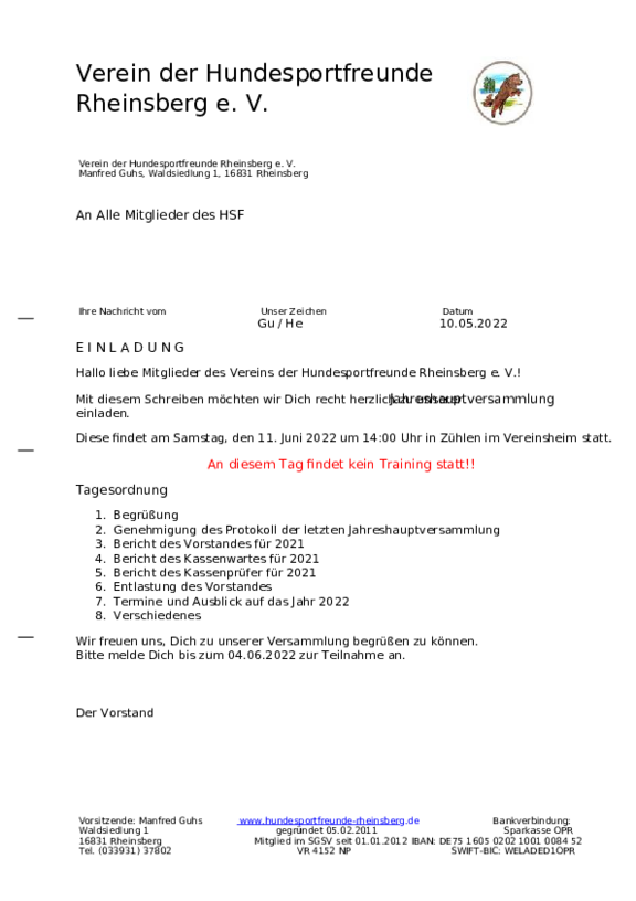 Einladung_JHV_2022.pdf  