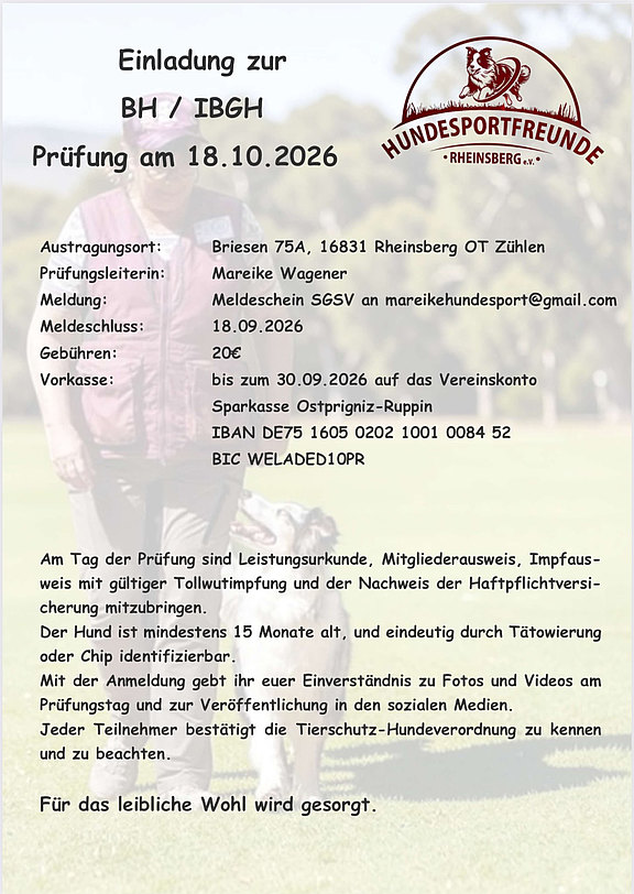 2026BH_Prüfung.jpg  