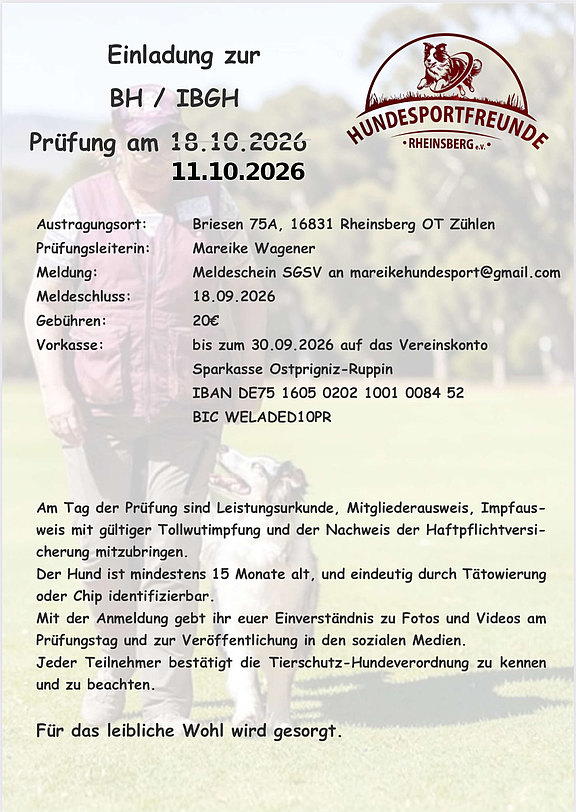 2026BH_Prüfung.jpg  