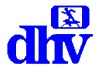 DHV.jpg  