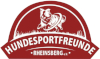 Hundesportfreunde Rheinsberg e.V.