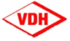 vdh.jpg  